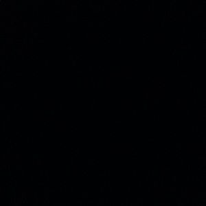 Meet your Posher, Eddy